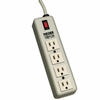 Power Distribution, Surge Protectors - TL323-ND - DigiKey