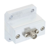 RF Accessories - 5328-FMWCA9879-ND - DigiKey