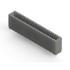 Edgeboard Connectors - 151-745-022-520-101-ND - DigiKey