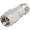 Coaxial Connector (RF) Adapters - SF1133-6005-ND - DigiKey