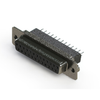 D-Sub Connector Assemblies - 151-628-025-621-252-ND - DigiKey