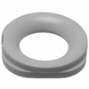 D-Sub, D-Shaped Connector Accessories - A104880-ND - DigiKey
