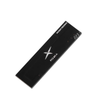RF Antennas -- 931-PCS.50.ATR-ND