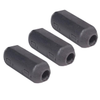Cable Ferrites -- 4008-VW3A31451-ND