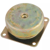 Cup Mount -- BCM-1010 - Image
