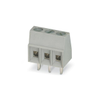 Wire to Board - 5430027-ND - DigiKey