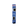 Media Converters - IMC-770-SFP-ND - DigiKey