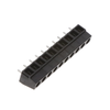 Wire to Board - 0398900310-ND - DigiKey