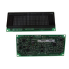 Vacuum Fluorescent (VFD) -- 286-1069-ND - Image