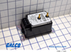 STRA Pressure Sensors - 2641005WD11T1C - Galco Industrial Electronics