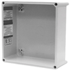 Boxes - 1441-A31-BASELG-ND - DigiKey