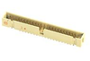 09195266324 - Powell Electronics, Inc.