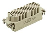 Power Connectors - 09320643101 - Powell Electronics, Inc.