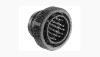206434-1 - Powell Electronics, Inc.