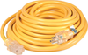 100 ft Contractor Extension Cord - 8035669 - Princess Auto Limited