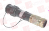 Connector/Terminal/Pin - 197045796 - Radwell International