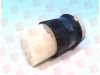 Plug/Receptacle - 21855 - Radwell International