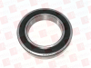 Bearing - 21320364 - Radwell International