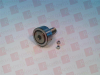 Bearing - 126683145 - Radwell International