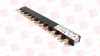Busbar - 57489144 - Radwell International