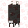 Molded Case Circuit Breaker - 5446220 - Radwell International