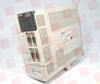 Servo Drive/Servo Control - 4929361 - Radwell International