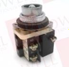 Pushbutton - 4875967 - Radwell International