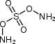 AMMONIUM SULFATE ACS REAGENT GRADE - 16313 - Medical Isotopes, Inc.