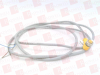 QD Cable/Cord Set - 4206876 - Radwell International