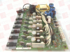 PC Board PLC/Add-On Board - 73704728 - Radwell International