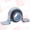 Pillow Block/Bearing Housing - 64460030 - Radwell International