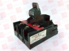 Disconnect Switch - 12274666 - Radwell International