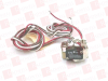 Selector Switch - 12332211 - Radwell International