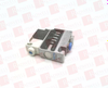 Pneumatic Valve - 119965515 - Radwell International