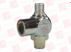 Pneumatic Valve - 19577777 - Radwell International