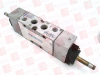Solenoid Valve - 45156006 - Radwell International