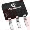 Power Management IC - 87566023 - Radwell International