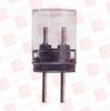 Fuse - 20520877 - Radwell International
