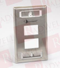 Outlet/Handy Box -- 25422882
