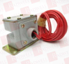 Limit Switch -- 20688 - Image