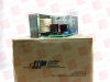 Power Supply - 4227 - Radwell International