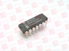 Logic IC - 72851785 - Radwell International