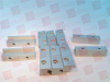 Clamp - 60218171 - Radwell International