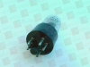 Tube - 54499580 - Radwell International