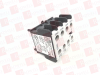 Auxiliary Contact - 128252133 - Radwell International