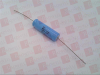 Capacitor - 17479346 - Radwell International