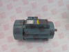 Motor - 139254801 - Radwell International
