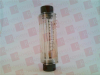 Flow Meter - 32821392 - Radwell International