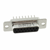 D-Sub Connector Assemblies - L77SDA15SOL2-ND - DigiKey