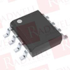 IC Chip -- 203305704 - Image
